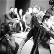 Doy clase particulares de conversación en Alemán